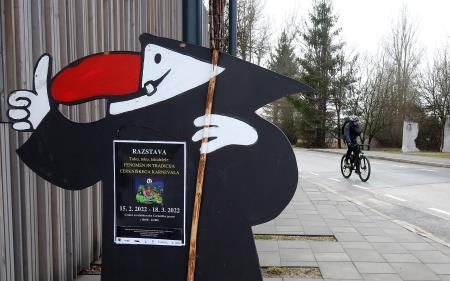 PUST RAZSTAVA 03 FOTO LJUBO VUKELIČ